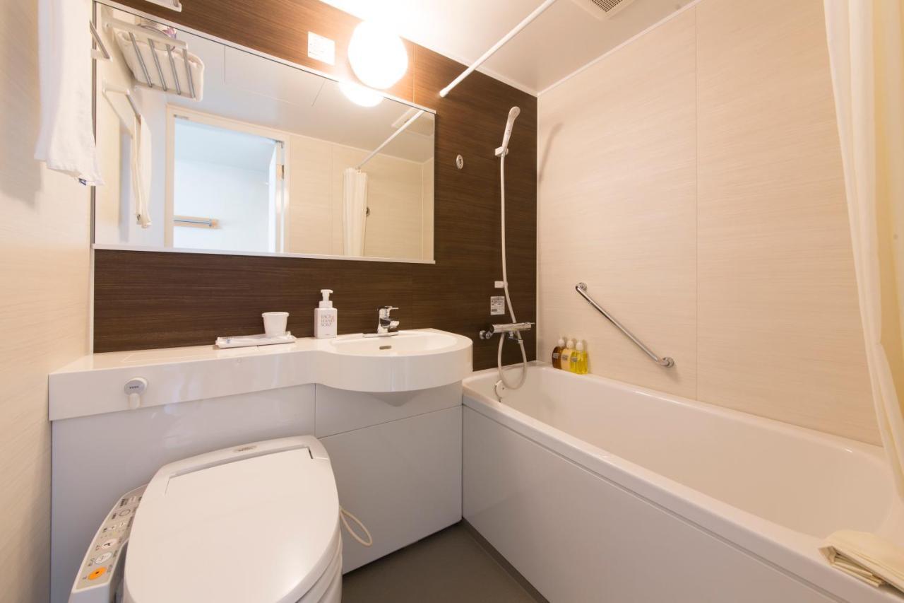 Hotel Super Tomari Fujieda Dış mekan fotoğraf