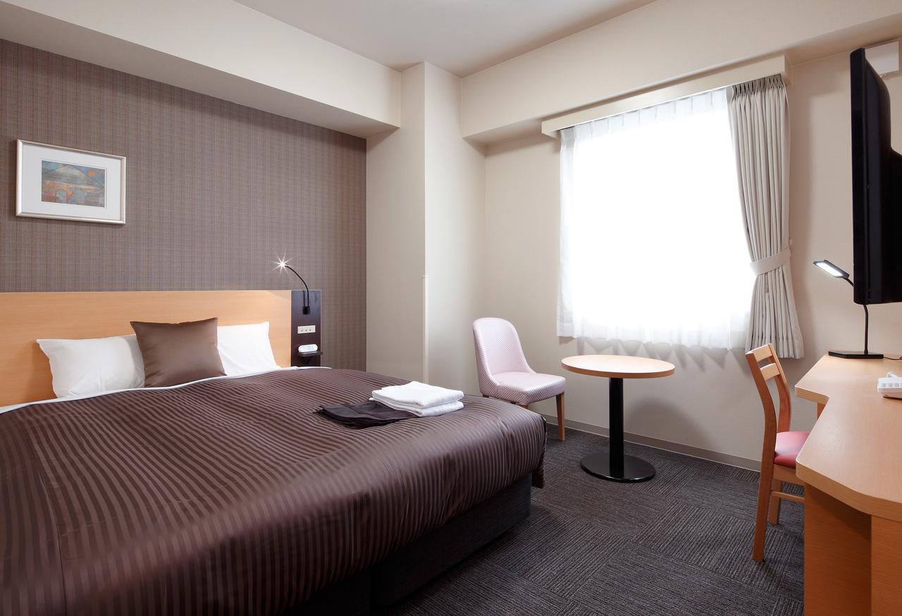 Hotel Super Tomari Fujieda Dış mekan fotoğraf