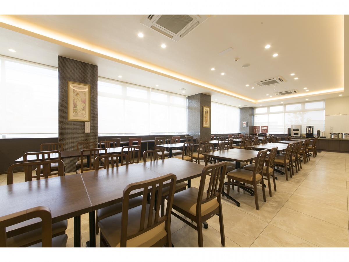 Hotel Super Tomari Fujieda Dış mekan fotoğraf