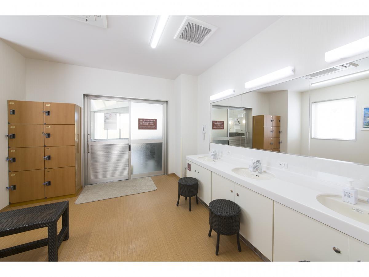 Hotel Super Tomari Fujieda Dış mekan fotoğraf