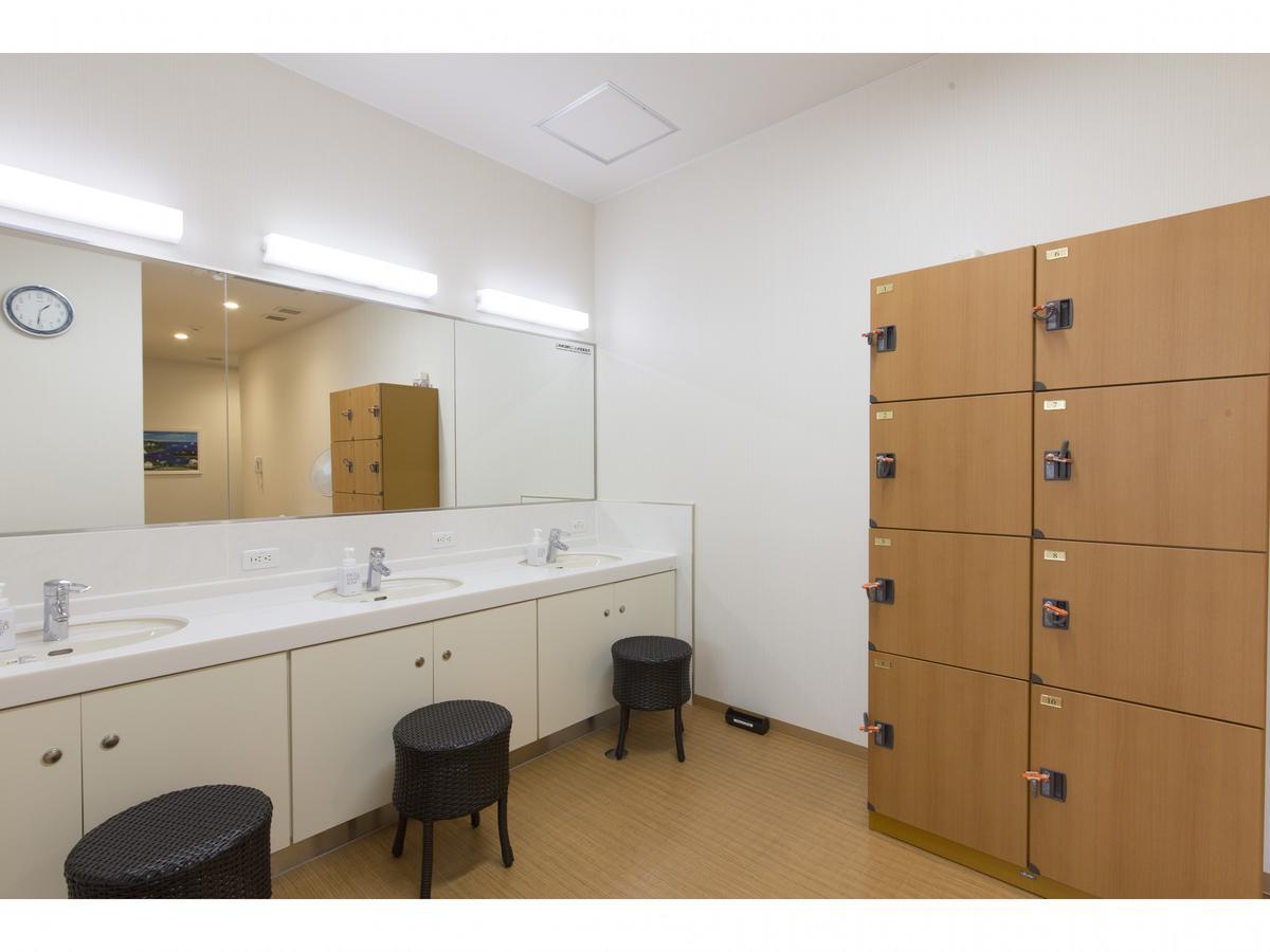 Hotel Super Tomari Fujieda Dış mekan fotoğraf